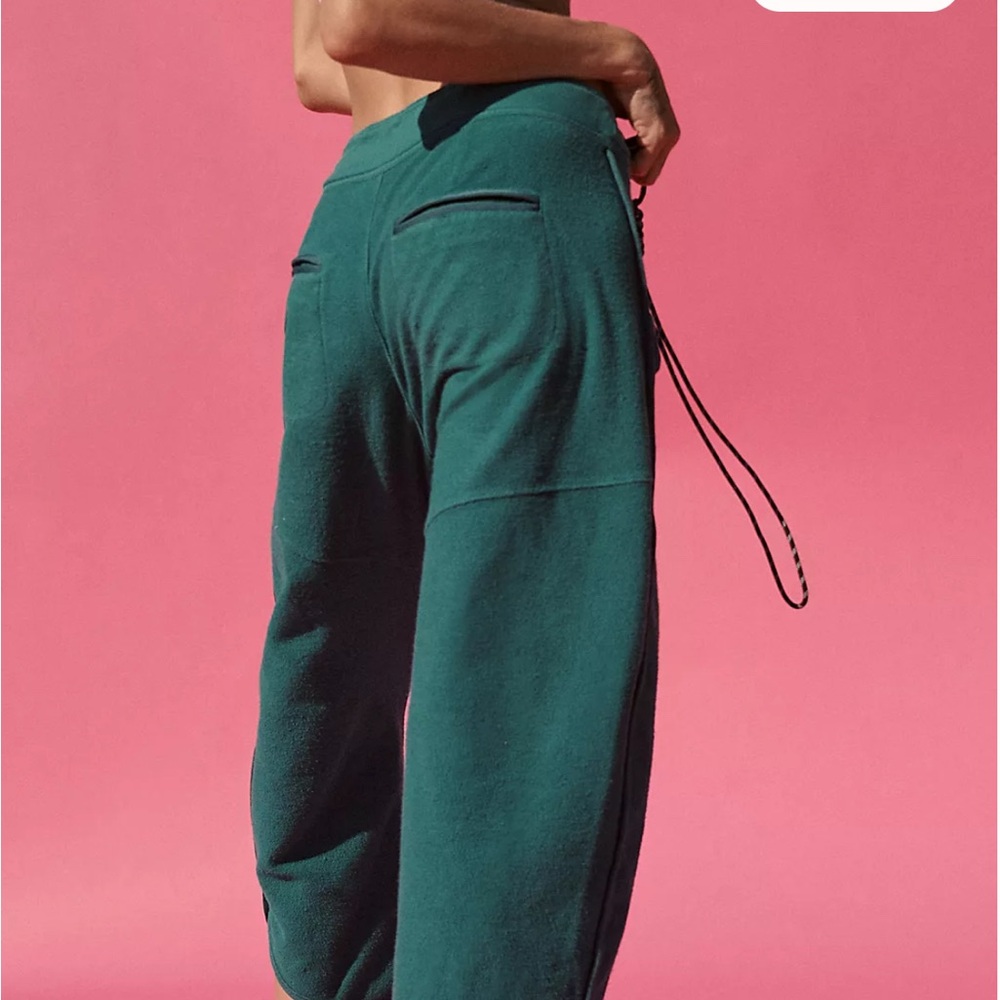 Free people timko pants - Picture 2 of 6